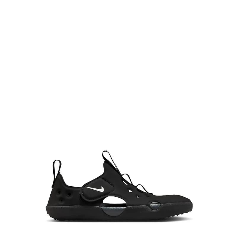 Unisex Sunray Protect 2 PS Slide Sandal