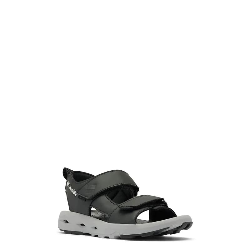 Youth Boys' Techsun Adventure Sandal
