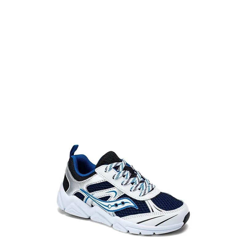 Youth Boys' Flash XT Sneaker