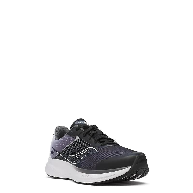 Youth Boys' Ride KDZ Sneaker