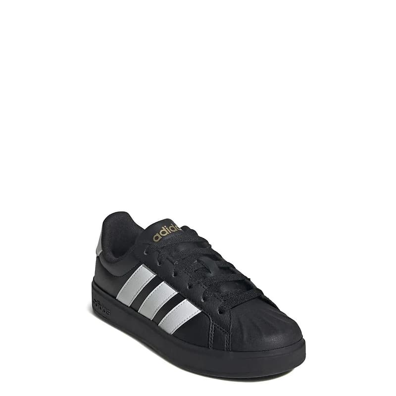Youth Boy's Street Talk Sneaker