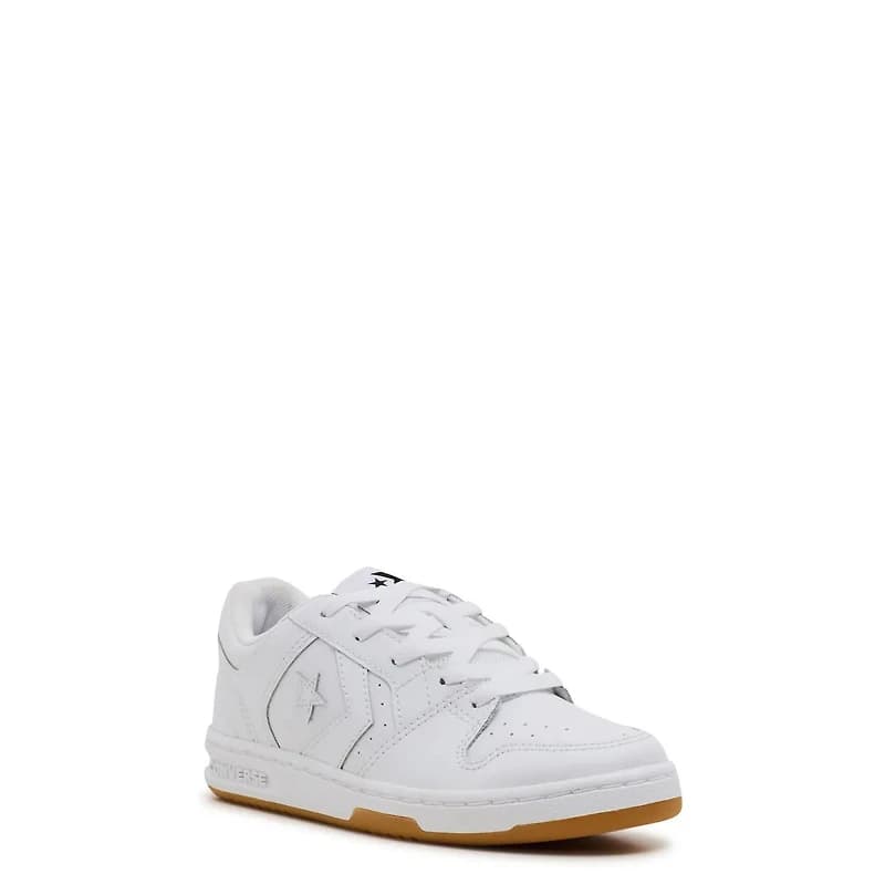 Youth Boys' CL98 Sneaker