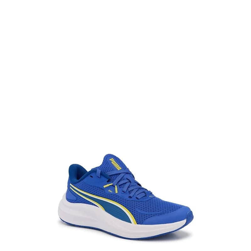 Youth Boys' Skyrocket Lite 2 Sneaker