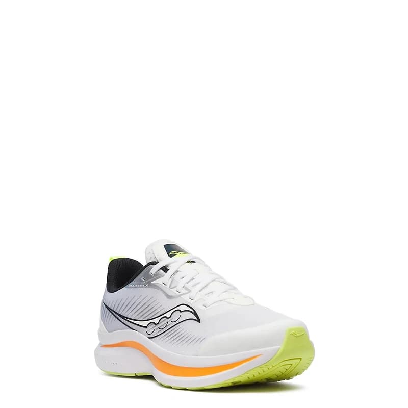 Youth Boys' Endorphin KDZ Running Shoe