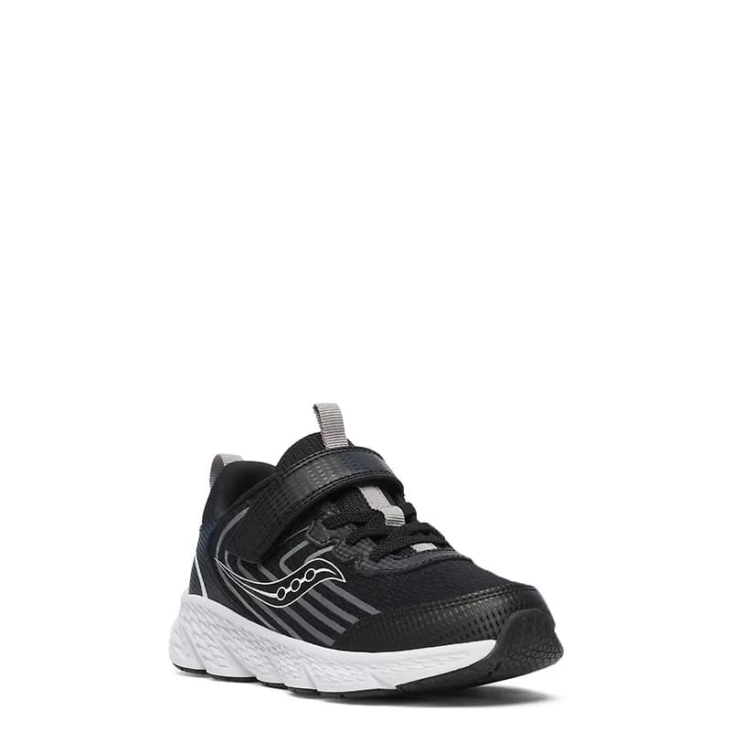 Youth Boys' Wind 3.0 A/C Sneaker