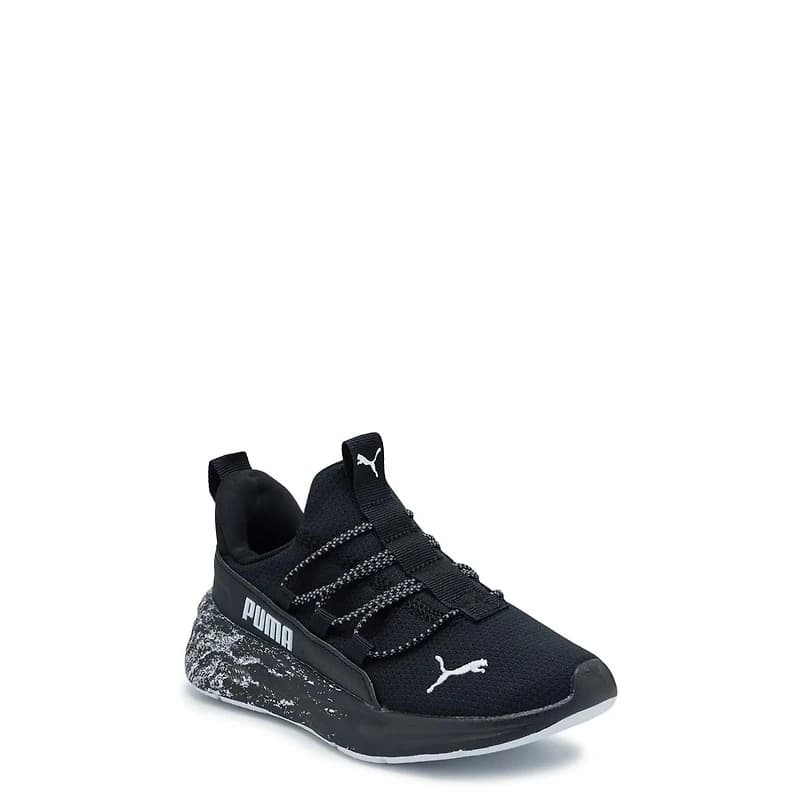 Youth Boys' One4All 2.0 Blizzrizz Sneaker