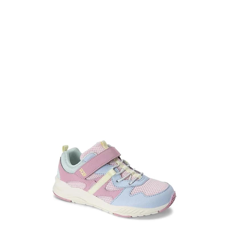 Youth Girls' M2P Player 2.0 Wide Width Sneaker