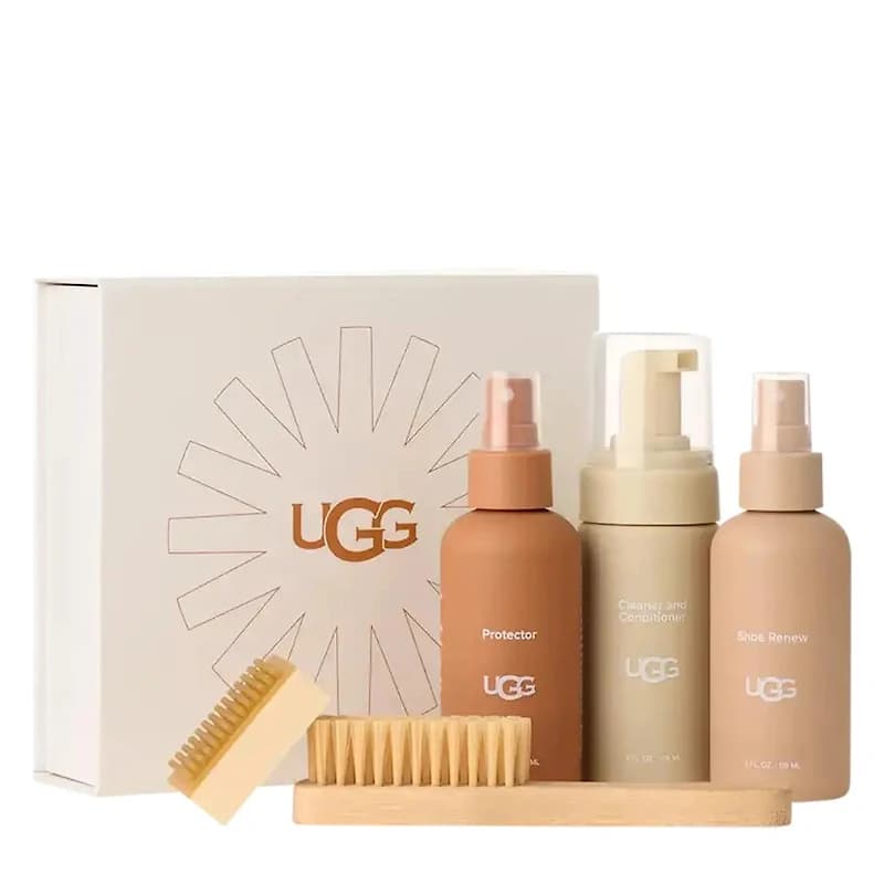 Care Kit