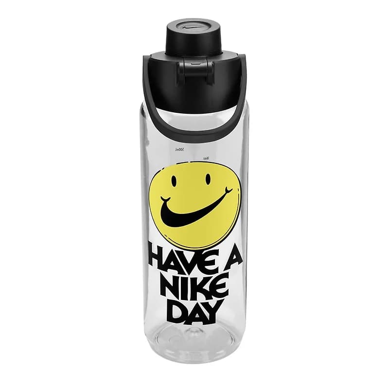 Recharge 24oz Chug Bottle