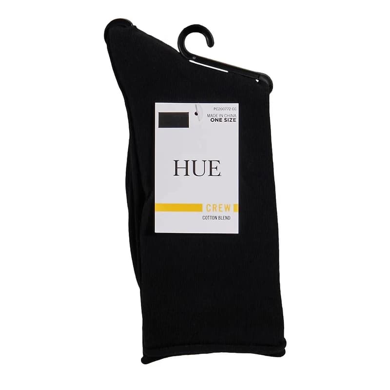 Women's Jean Socks