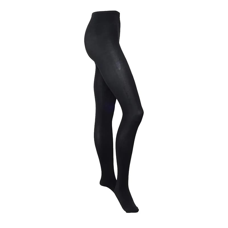 Women's Comfort Waist Tights (C)